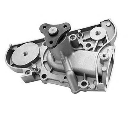 Pompa chłodząca wodna Mazda 8AE115010 cena, od 46,41 USD