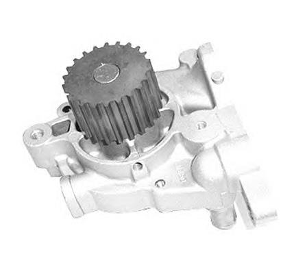 Pompa chłodząca wodna Mazda 8AGA15010 cena, od 39,52 USD