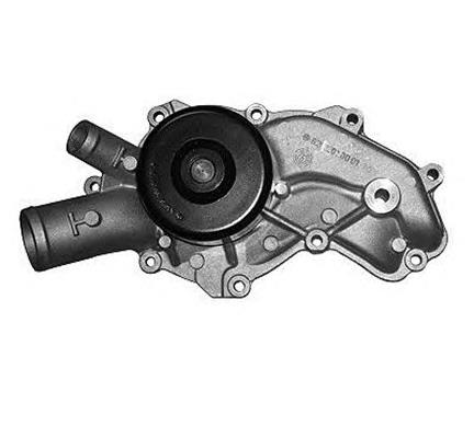 Pompa chłodząca wodna Mercedes A6282000101