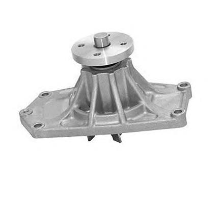  Hepu P7713