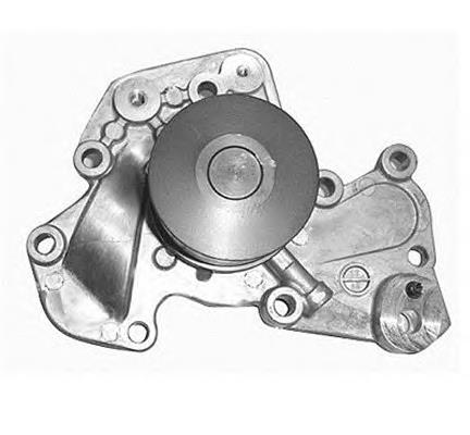 352316170548 Magneti Marelli pompa chłodząca wodna