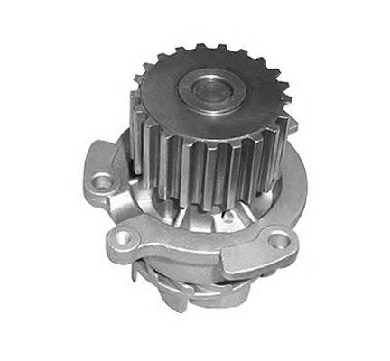 352316170580 Magneti Marelli pompa chłodząca wodna