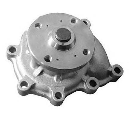 OK55115100B Hyundai/Kia Pompa chłodząca wodna