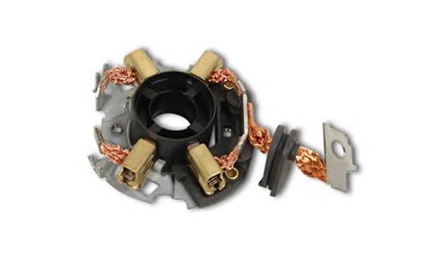 Uchwyt szczotki rozrusznika Fiat/Alfa/Lancia 0009947478 cena, od 7,93 USD