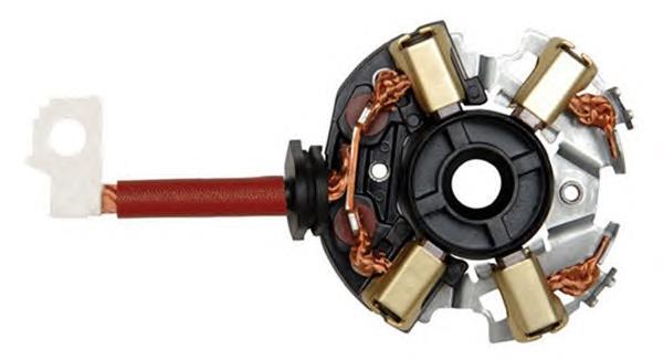 AMH0002 Magneti Marelli Uchwyt szczotki rozrusznika