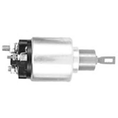 ZM675 ZM Elektromagnes rozrusznika