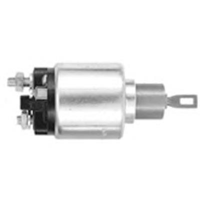 A0001527310 Mercedes Elektromagnes rozrusznika