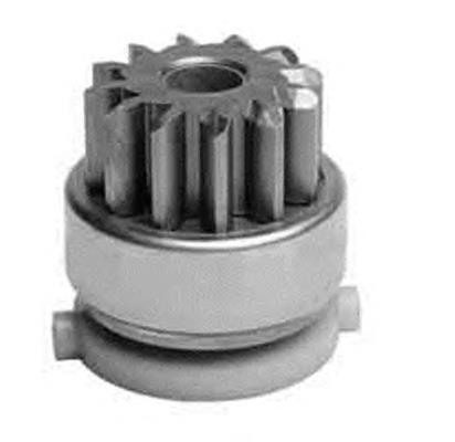 940113020464 Magneti Marelli