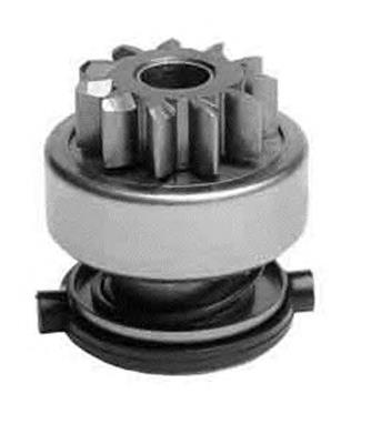 940113020465 Magneti Marelli