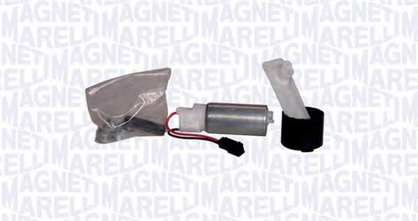 Moduł pompy paliwowej z czujnikiem poziomu paliwa Ford 1067973 cena, od 100,58 USD