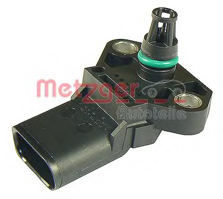 Czujnik ciśnienia doładowania (powietrza w turbinę) NGK 91742 cena, od 18,74 USD