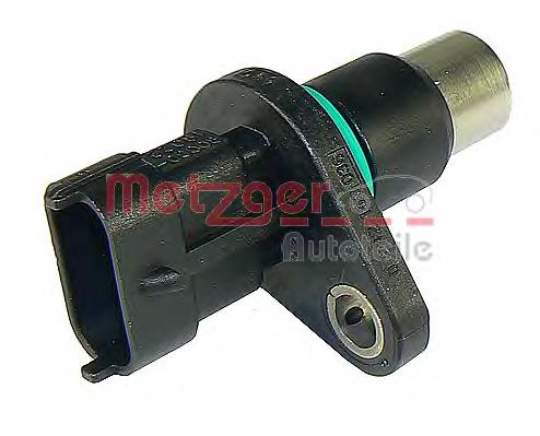 9008019022 Toyota Czujnik położenia wałka rozrządu