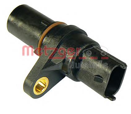 71739685 Fiat/Alfa/Lancia Czujnik położenia wału korbowego