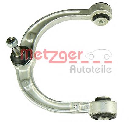 Wahacz zawieszenia przedniego górny lewy Mercedes 2513302500 cena, od 61,86 USD