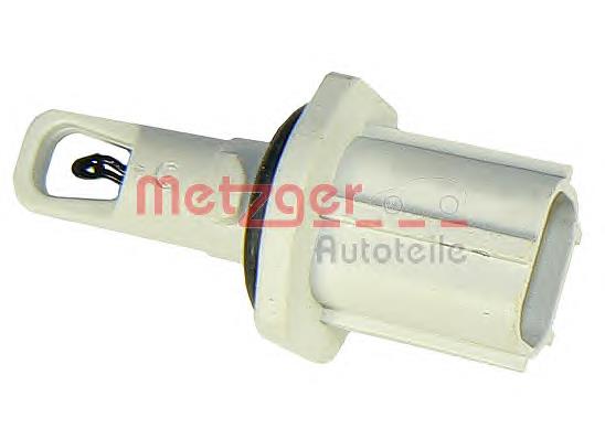 3477940 Ford Czujnik temperatury powietrza wlotowego