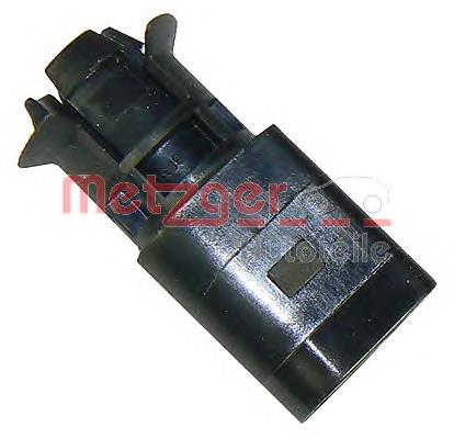 Czujnik temperatury zewnętrznej Vika 99191779601 cena, od 8,58 USD