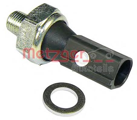 Czujnik ciśnienia oleju VAG 79919081 cena, od 14,74 USD