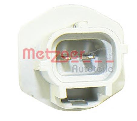 Czujnik temperatury powietrza wlotowego Ford 3477940 cena, od 17,54 USD