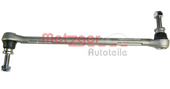 Do koszyka PS12553 Sato Tech Łącznik stabilizatora przedniego