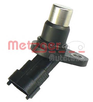 Czujnik położenia wałka rozrządu Toyota 9008019018 cena, od 40,66 USD