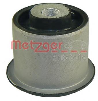 Silentblock przedniego wahacza dolnego SKF VKDS339001 cena, od 17,96 USD
