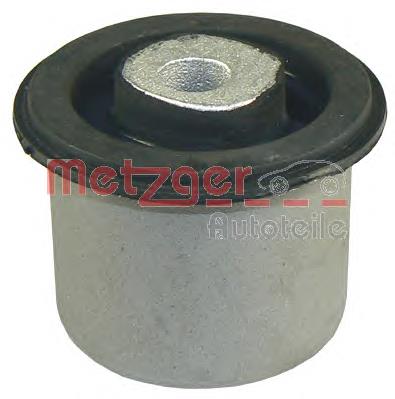 Do koszyka VKDS339001 SKF Silentblock przedniego wahacza dolnego