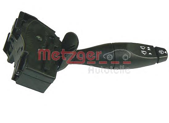 Przełącznik zespolony prawy Ford 1140522 cena, od 30,65 USD