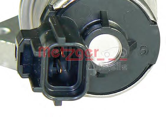 Regulator biegu jałowego Ford 4138506 cena, od 61,89 USD