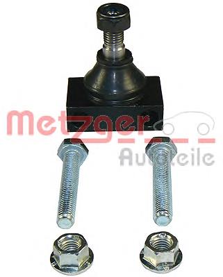Q0014224V002000000 Mercedes Sworzeń wahacza dolny