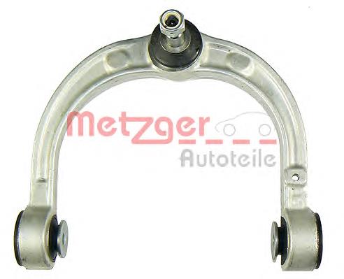 Wahacz zawieszenia przedniego prawy górny Mercedes 2513300807 cena, od 68,97 USD