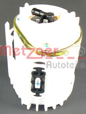 Pompa paliwa elektryczna zanurzeniowa VAG 228225101