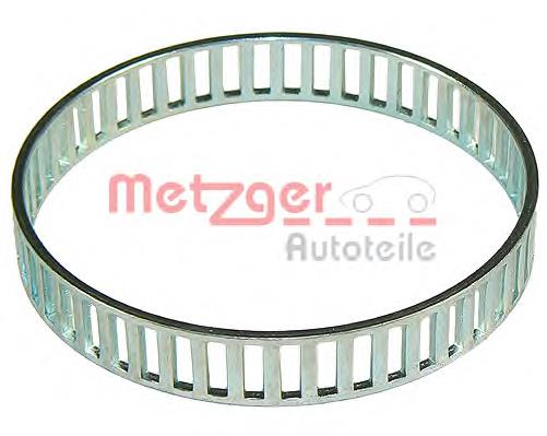 Pierścień ABS BMW 33215A1A7D9 cena, od 8,85 USD