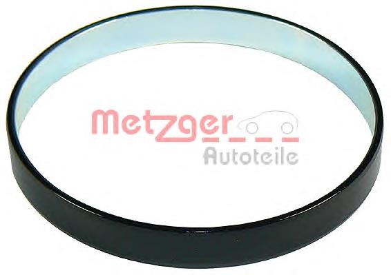 Do koszyka 2303570182 Mercedes Pierścień ABS