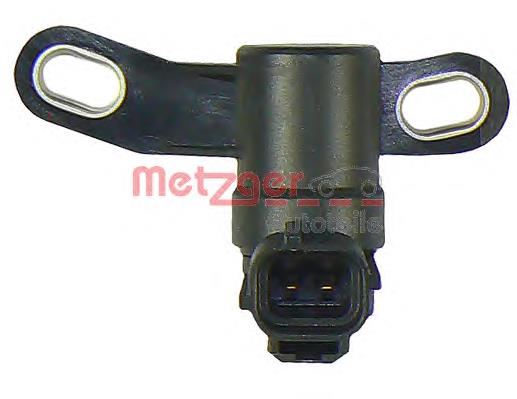 Czujnik położenia wału korbowego 0986280479 Bosch