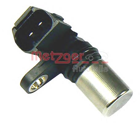 Czujnik położenia wałka rozrządu Toyota 9091905052 cena, od 26,74 USD