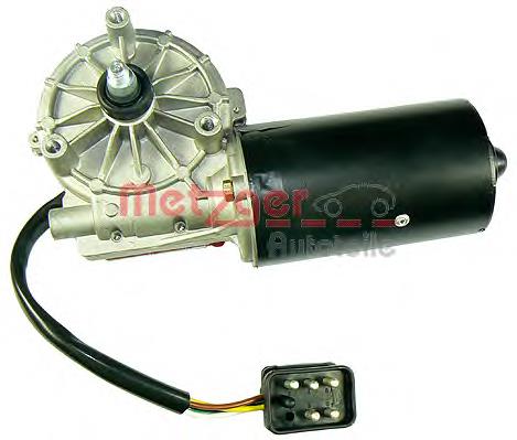 Silniczek wycieraczki szyby przedniej Mercedes 2028205342 cena, od 87,63 USD