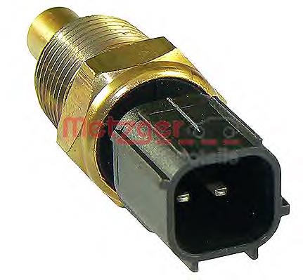 Do koszyka 05269870AB Chrysler Czujnik temperatury płynu chłodzącego