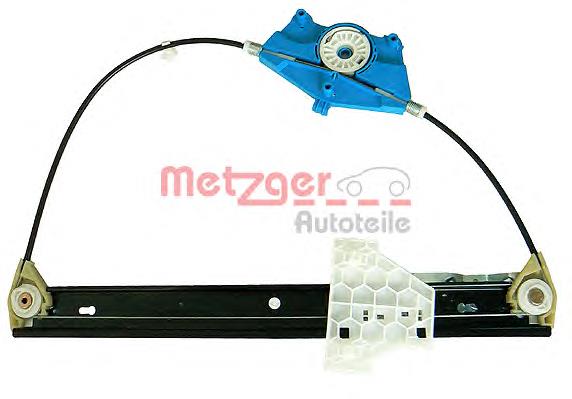 Mechanizm podnoszenia szyby drzwi tylnych prawych Miraglio 301208 cena, od 33,20 USD