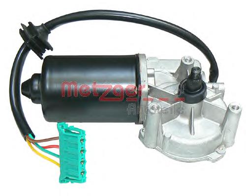 Do koszyka A2028202308 Mercedes Silniczek wycieraczki szyby przedniej