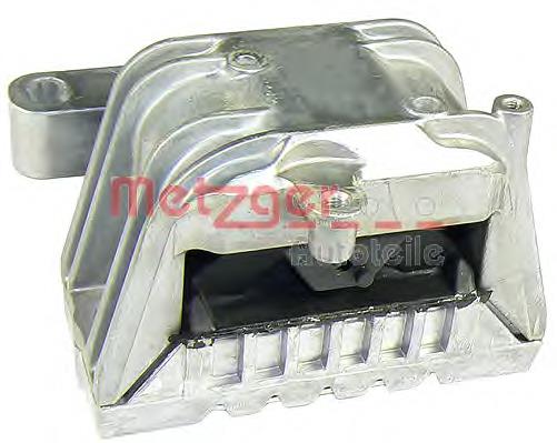 Poduszka (podpora) silnika prawa Kautek VWEM010 cena, od 64,38 USD
