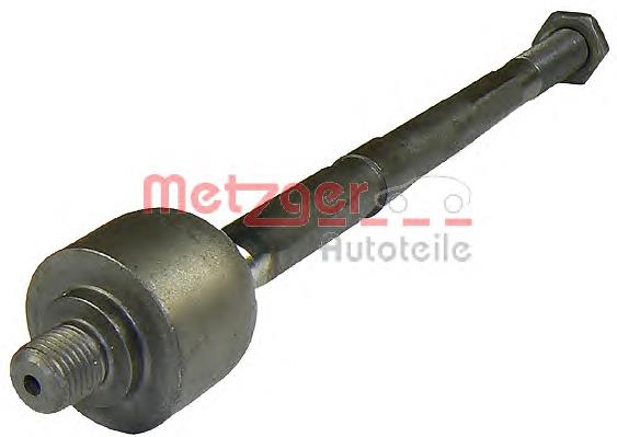 Do koszyka 35794 Lemforder Drążek kierowniczy
