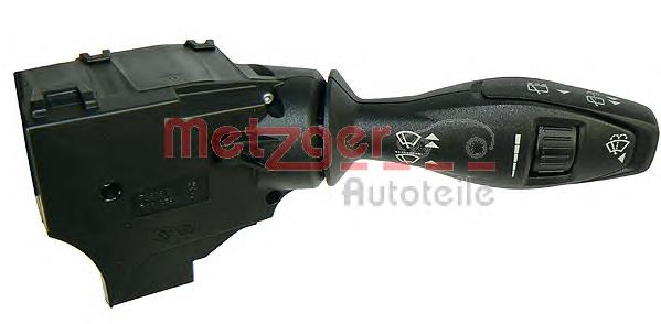 Przełącznik zespolony prawy Ford 50237010 cena, od 34,05 USD