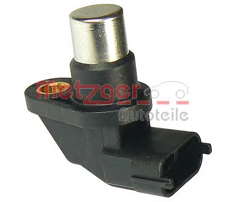 232103039 Fiat/Alfa/Lancia Czujnik położenia wałka rozrządu