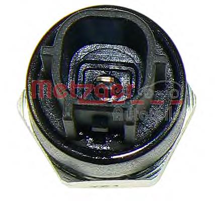 Czujnik ciśnienia oleju Renault (RVI) 252404M400 cena, od 7,28 USD