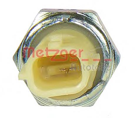 Czujnik ciśnienia oleju General Motors 93198166 cena, od 9,13 USD