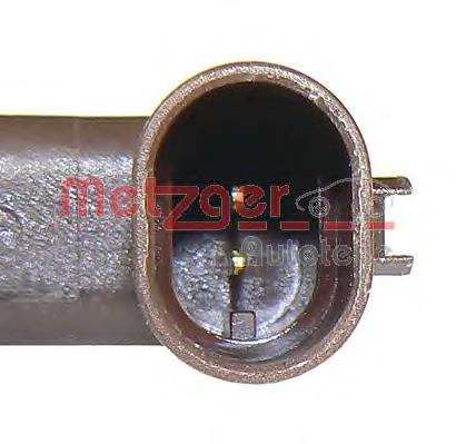 Czujnik położenia wału korbowego Fiat/Alfa/Lancia 0046798363 cena, od 21,75 USD