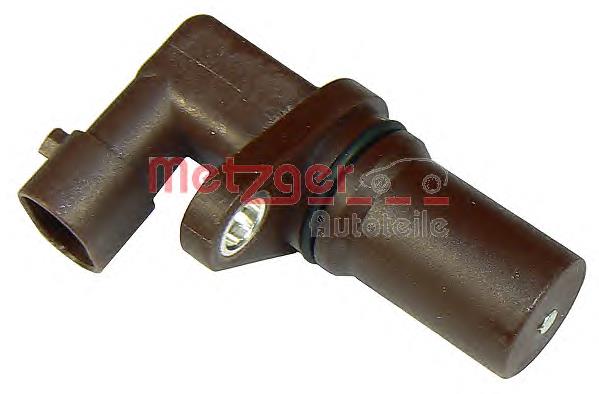Do koszyka 0046798363 Fiat/Alfa/Lancia Czujnik położenia wału korbowego