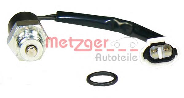 Czujnik włączania światła cofania Suzuki 3768060A01 cena, od 67,71 USD