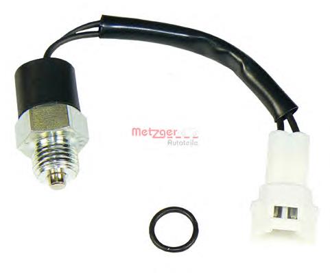 3768060A01 Suzuki Czujnik włączania światła cofania