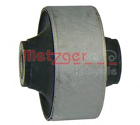  Japan Parts RU829